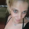 mzteea
